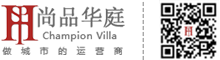 胎兒監(jiān)護(hù)儀,母嬰監(jiān)護(hù)儀,遠(yuǎn)程胎兒監(jiān)護(hù)、中央監(jiān)護(hù)產(chǎn)品
